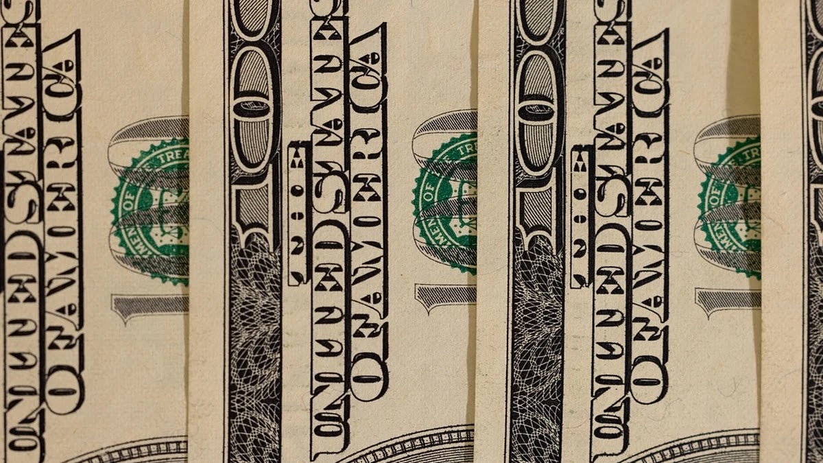 CMA 하루 이자 계산법과