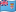 1dxkPhXduLLWPTBrMLmzqtf0i6DfEO9zv