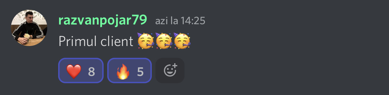 Rezultat #106