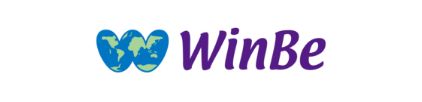 WinBe