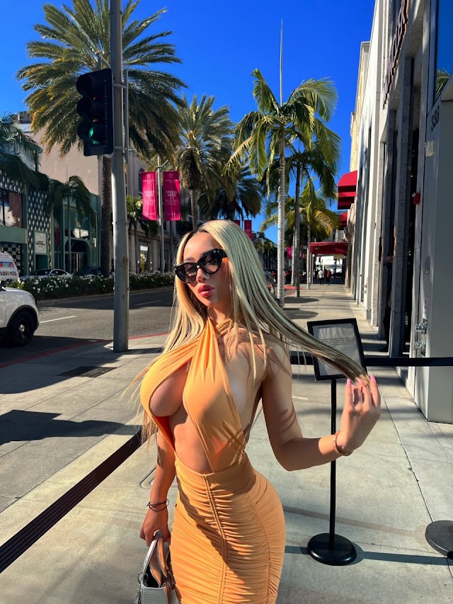 meowbarbie