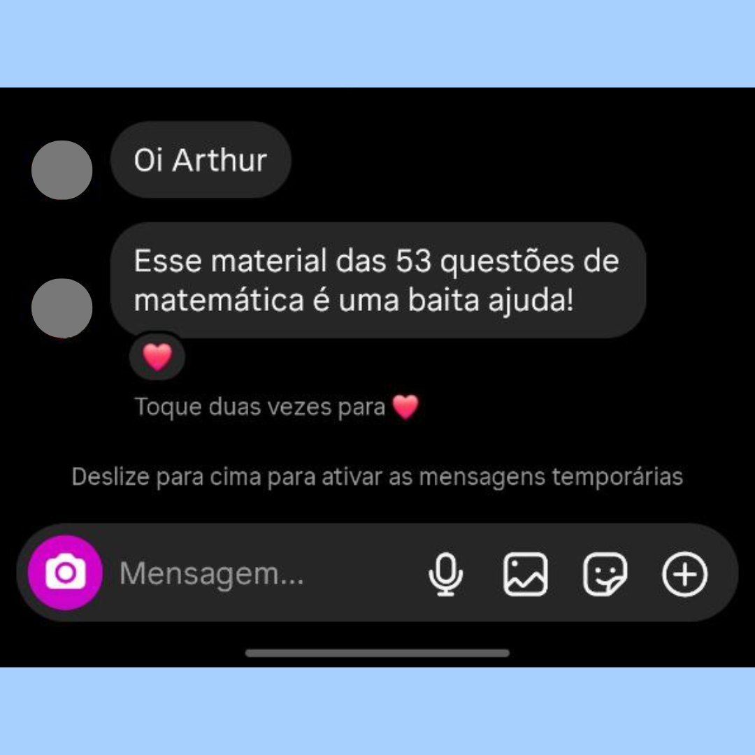 Depoimento 4