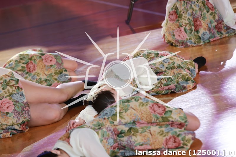 larissa dance (12566).jpg