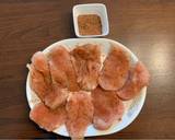 Ảnh Bước 2