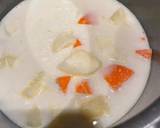 Ảnh Bước 3