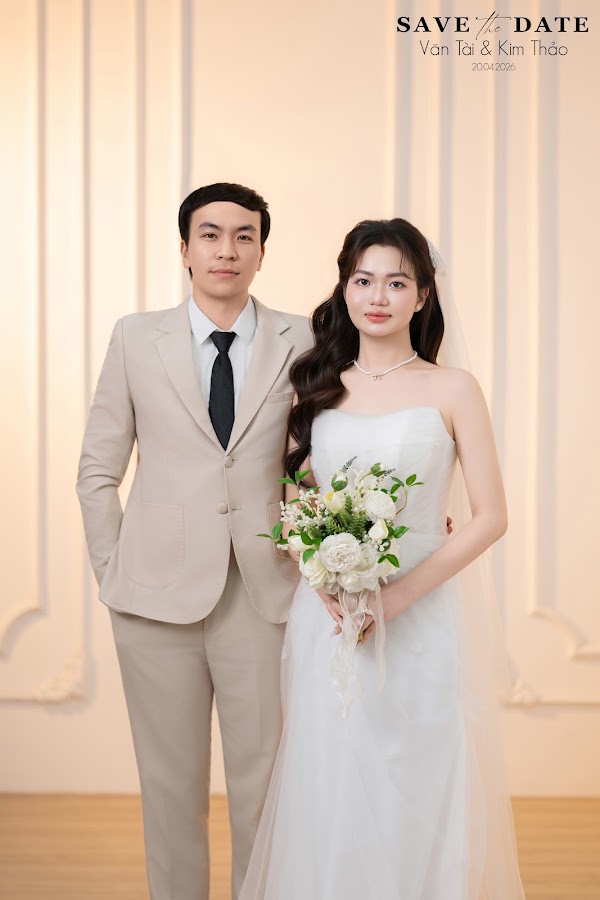 Ảnh bìa album
