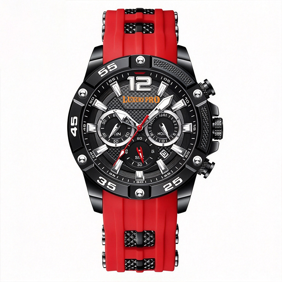 Watch 128