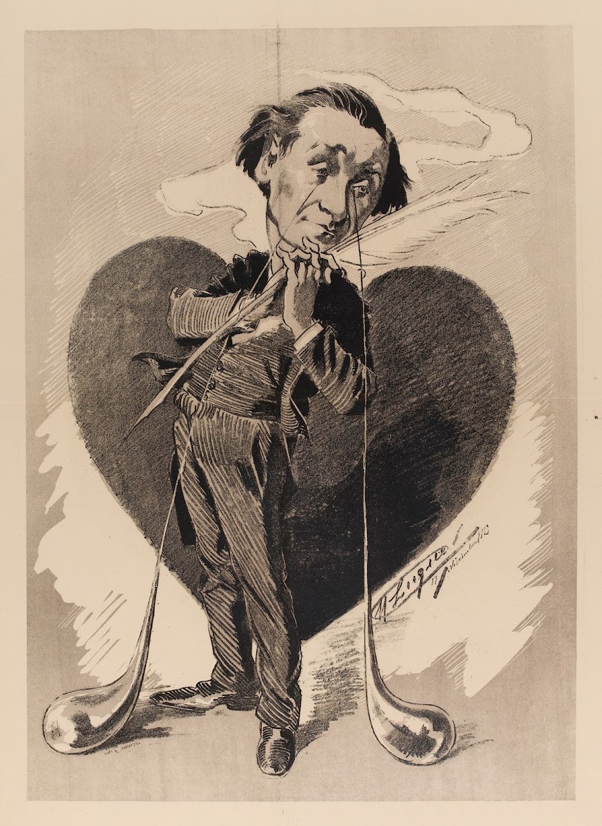 MFrançois Coppée 1883