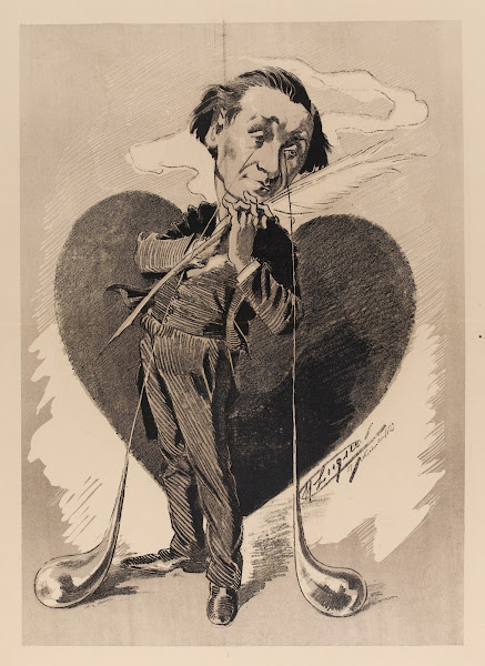 MFrançois Coppée 1883