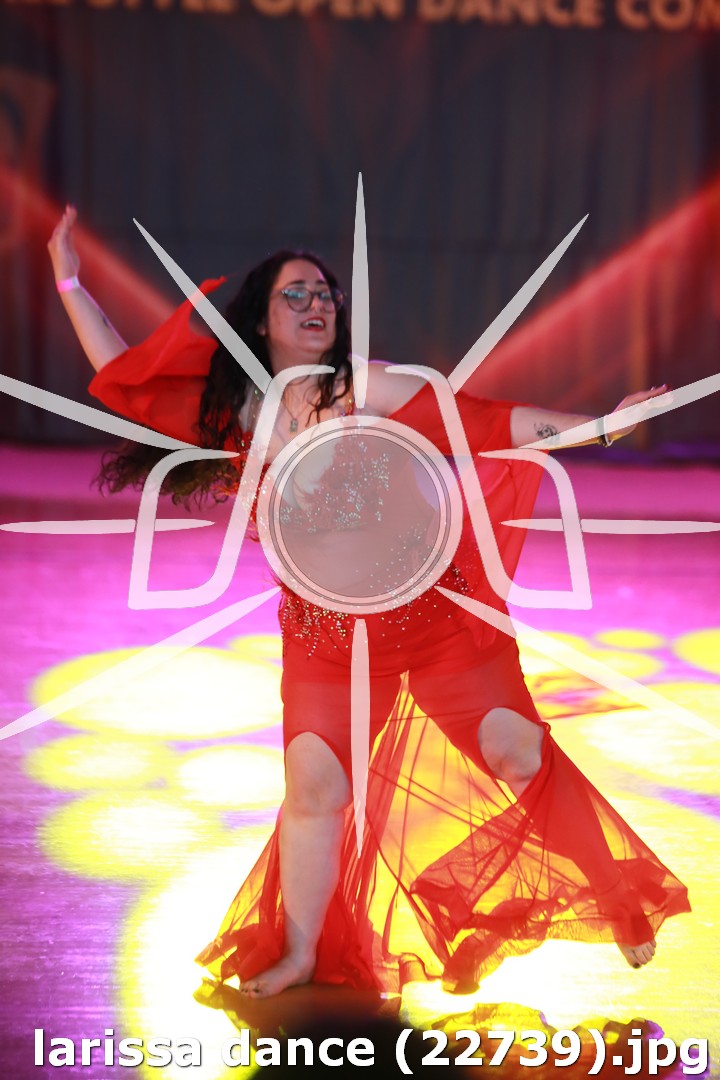 larissa dance (22739).jpg