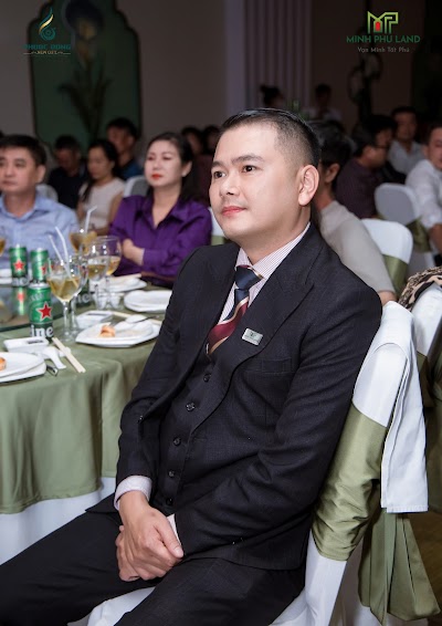 LQT_8384.jpg