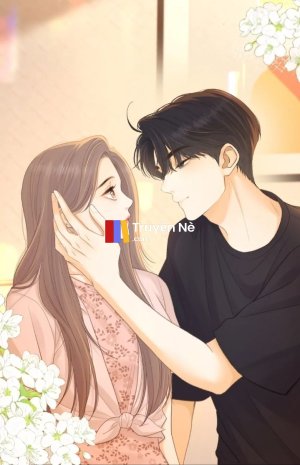 Ván Cờ Sinh Nhật