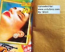 Shaitani Qabeela Imran Series by M.A Rahat PDF