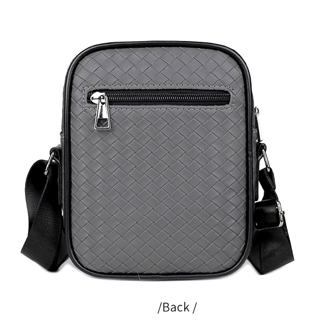 SB Sling Bag