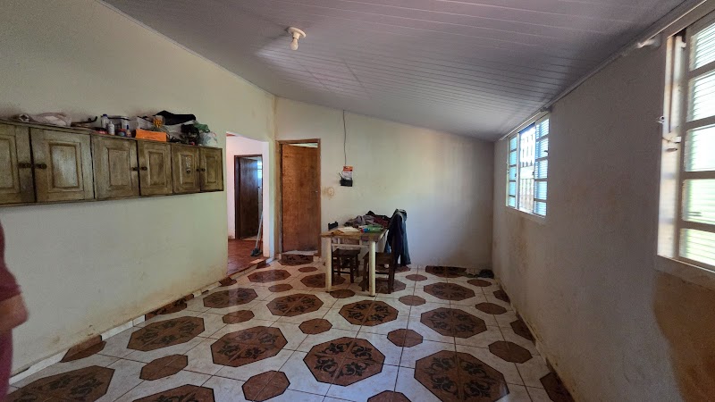 Foto 6 de Casa no condomínio O Estribo