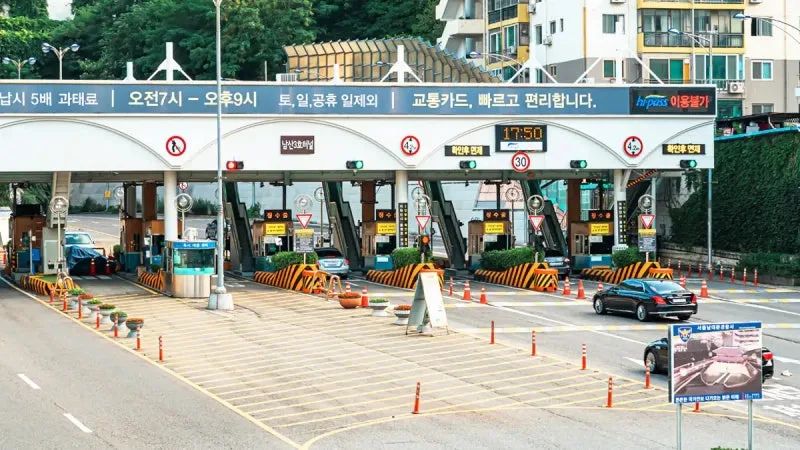 출처: 온라인 커뮤니티