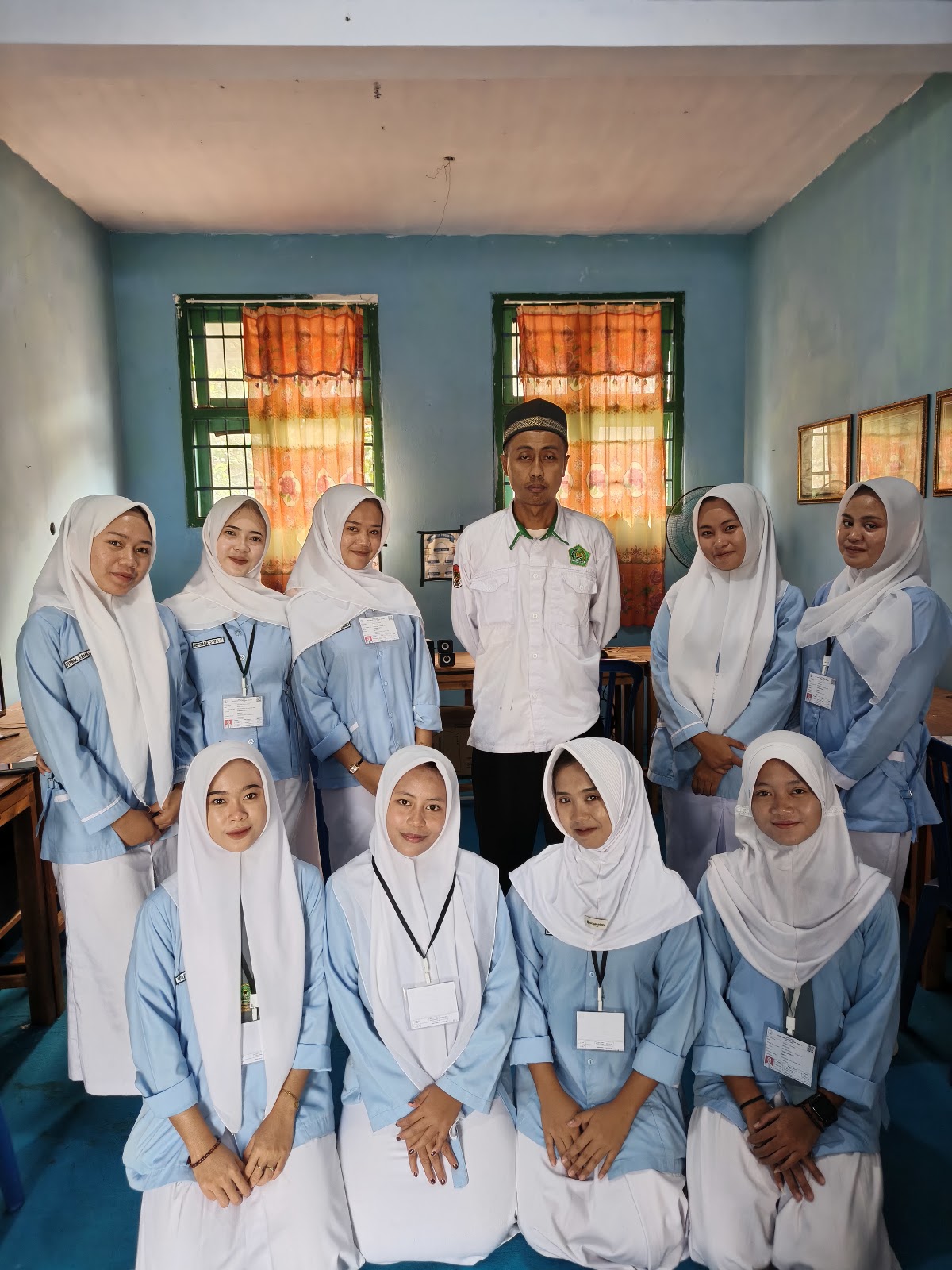 Foto Kegiatan