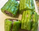 Ảnh Bước 1