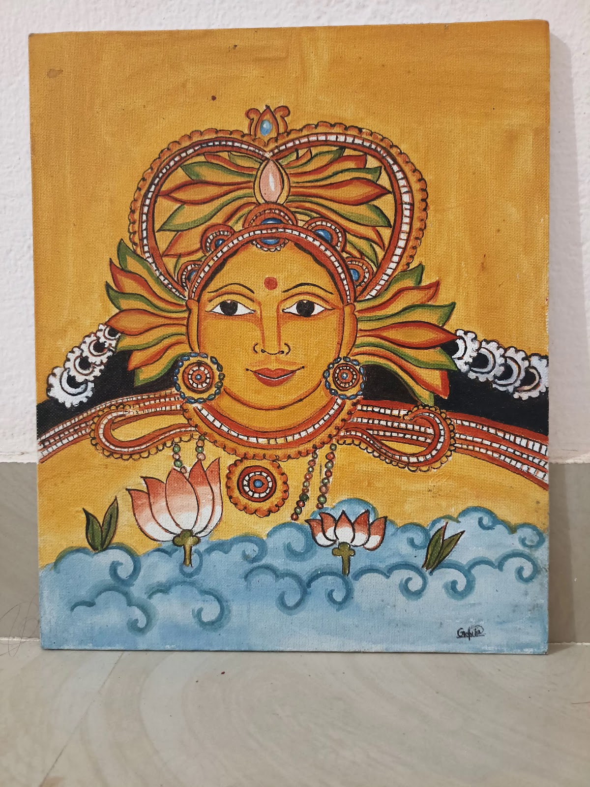 Painting 4