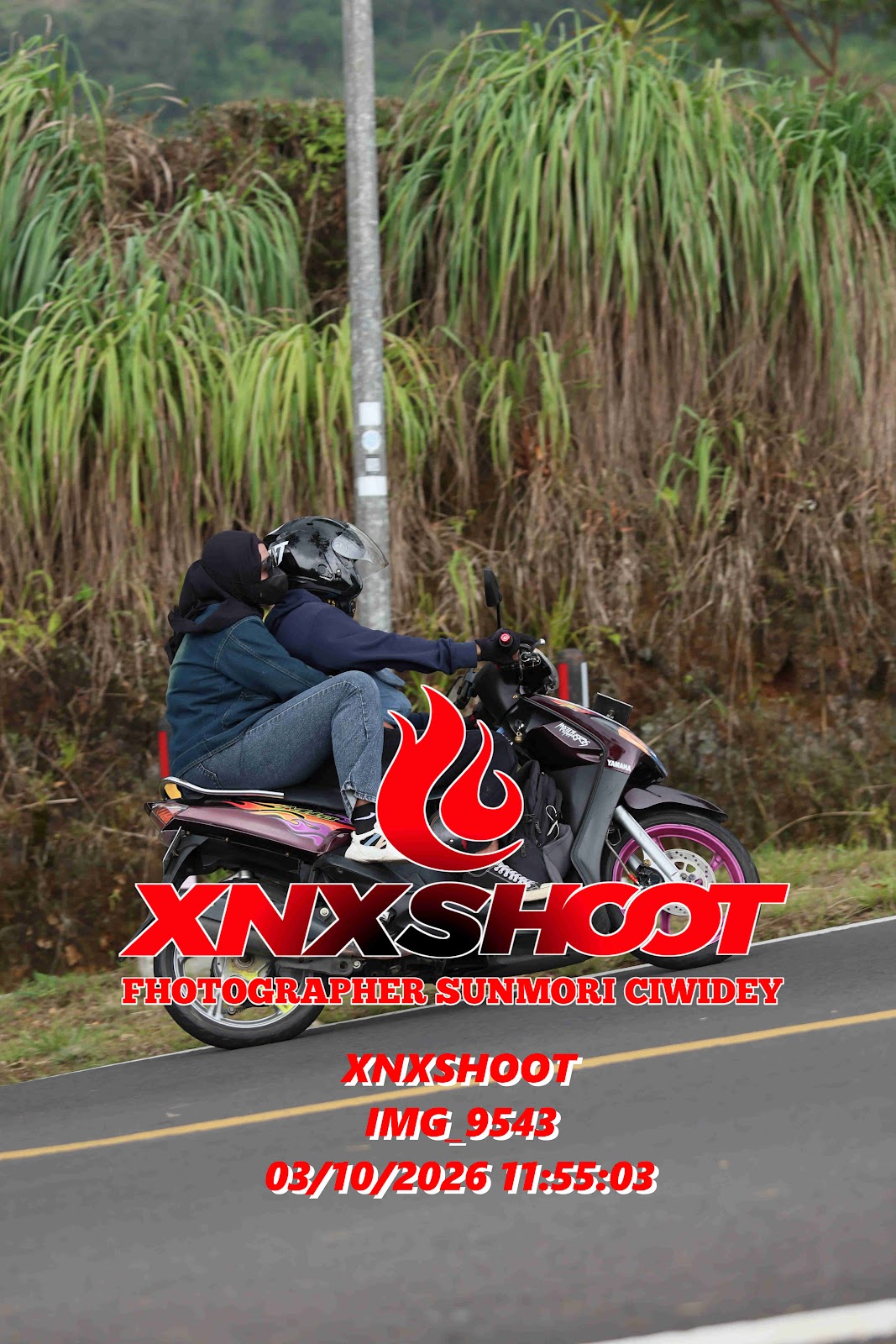 IMG_9543_result.jpg