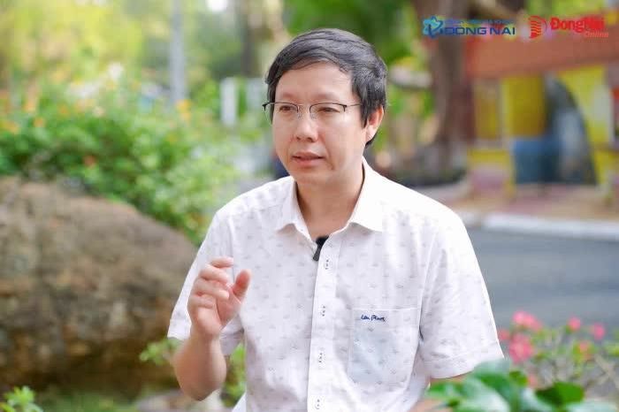 [Video] Alo! Bác sĩ ơi: Nắng nóng gia tăng, coi chừng đột quỵ - Báo Đồng Nai