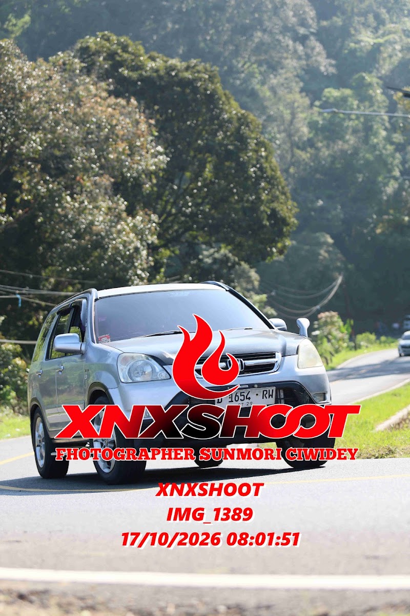 IMG_1389_result.jpg