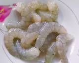 Ảnh Bước 1