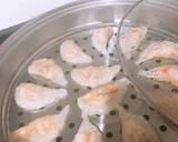 Ảnh Bước 3