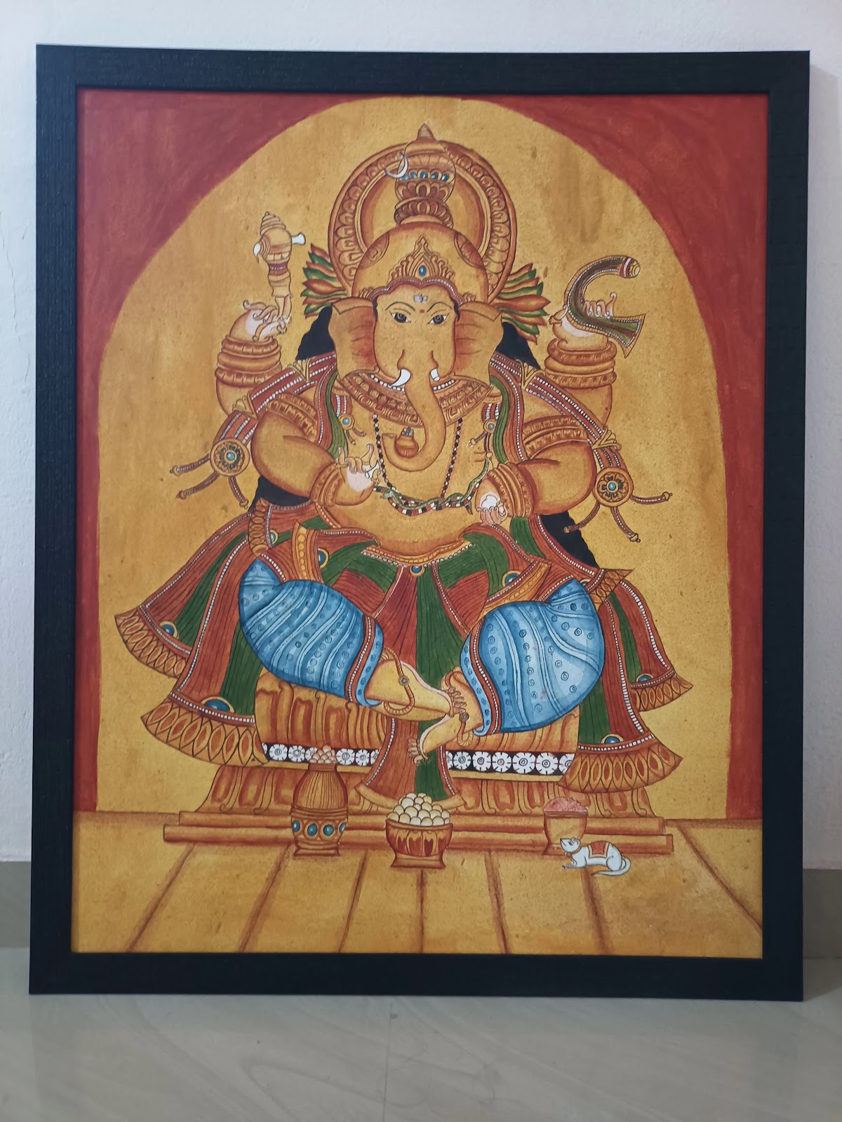 Painting 2