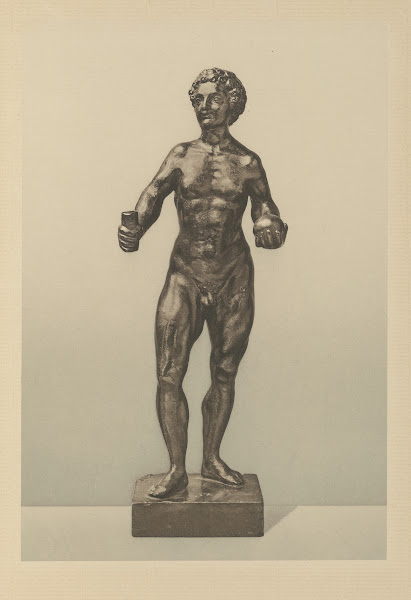 Italian Art