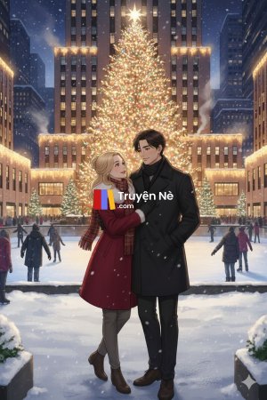 Khi Cô Dâu Đứng Lại