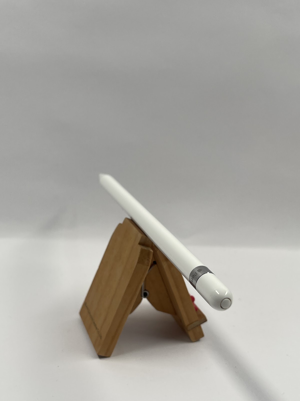 Apple Pencil 1st 福利機商品圖片