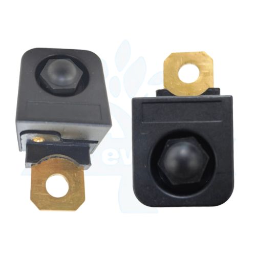 ESS TERMINAL  CX-300A (BLK)