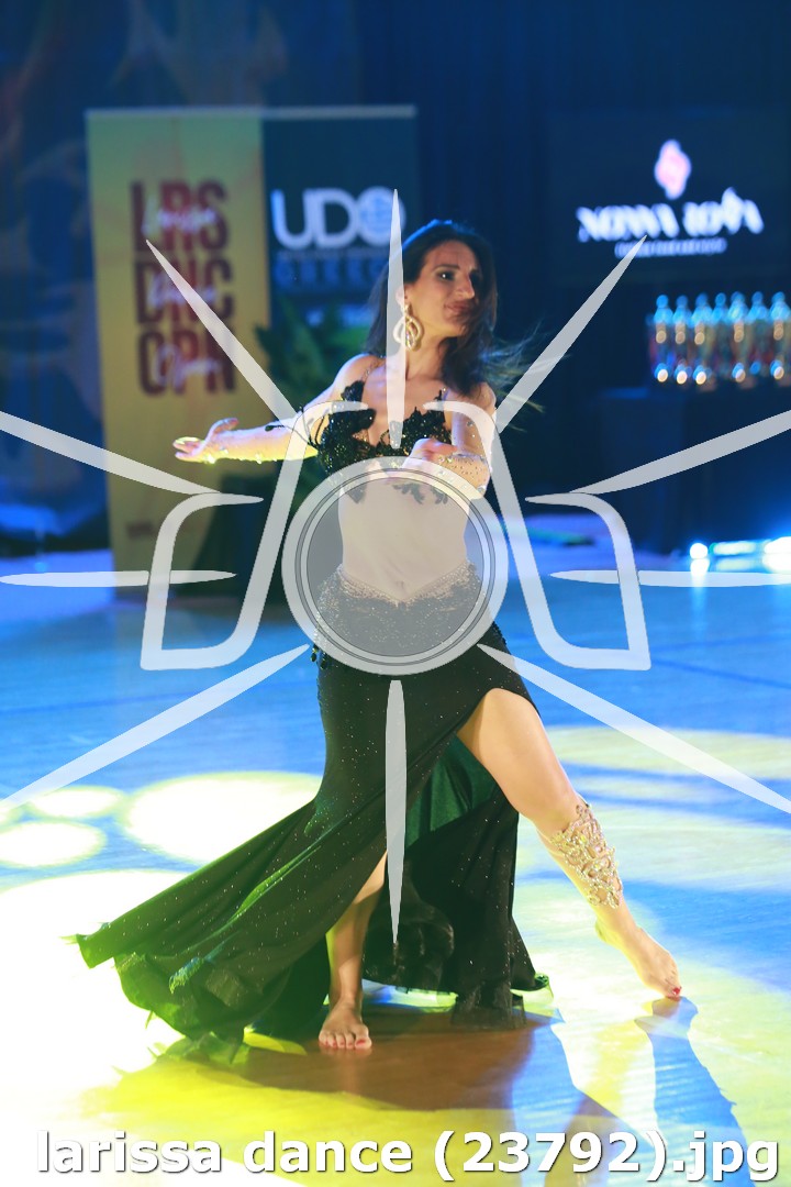 larissa dance (23792).jpg