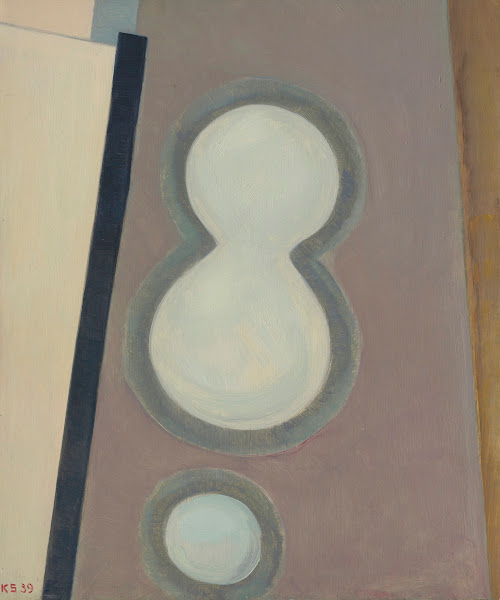 Ohne Titel Acht 1939