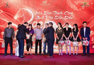 LQT_8876.jpg