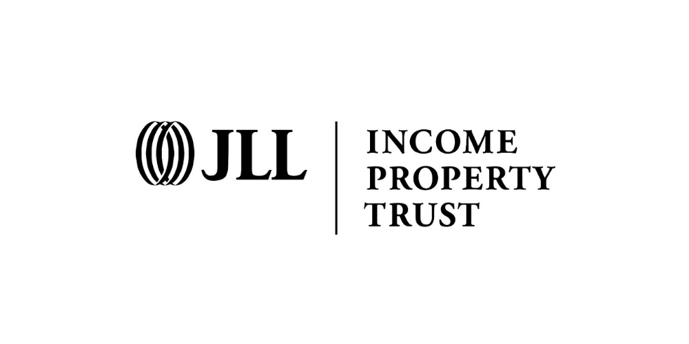 JLL