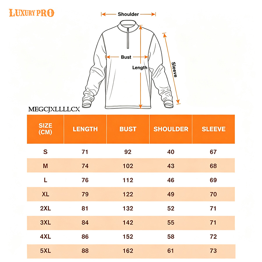 AOP MEG Raglan‑Sleeve Stand‑Collared Zip‑Up Long‑Sleeve Top