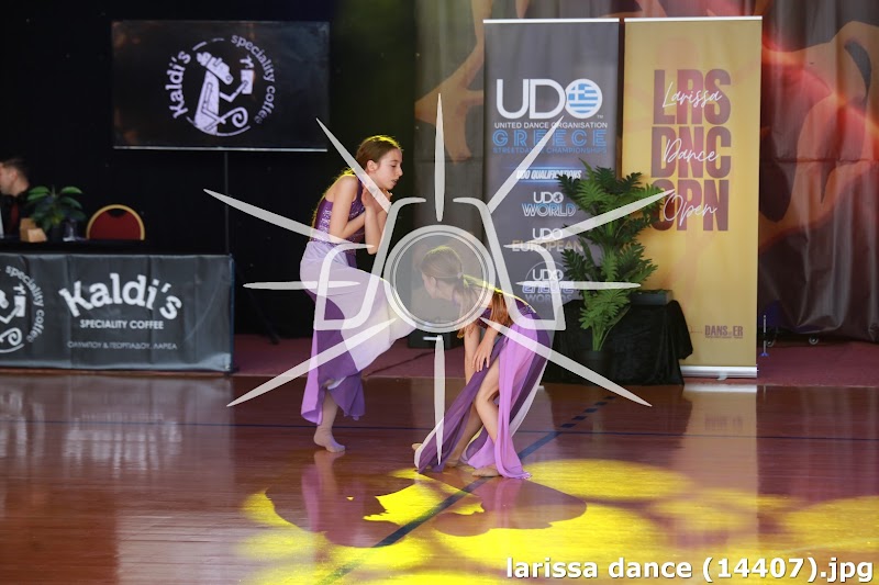 larissa dance (14407).jpg