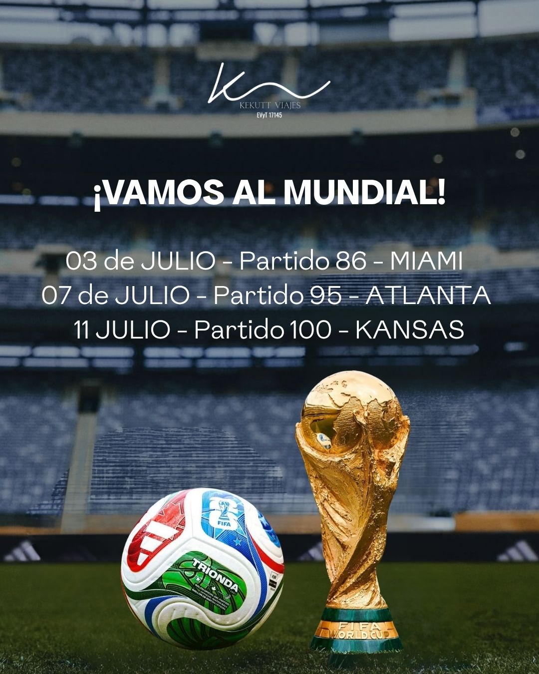 Eventos 3