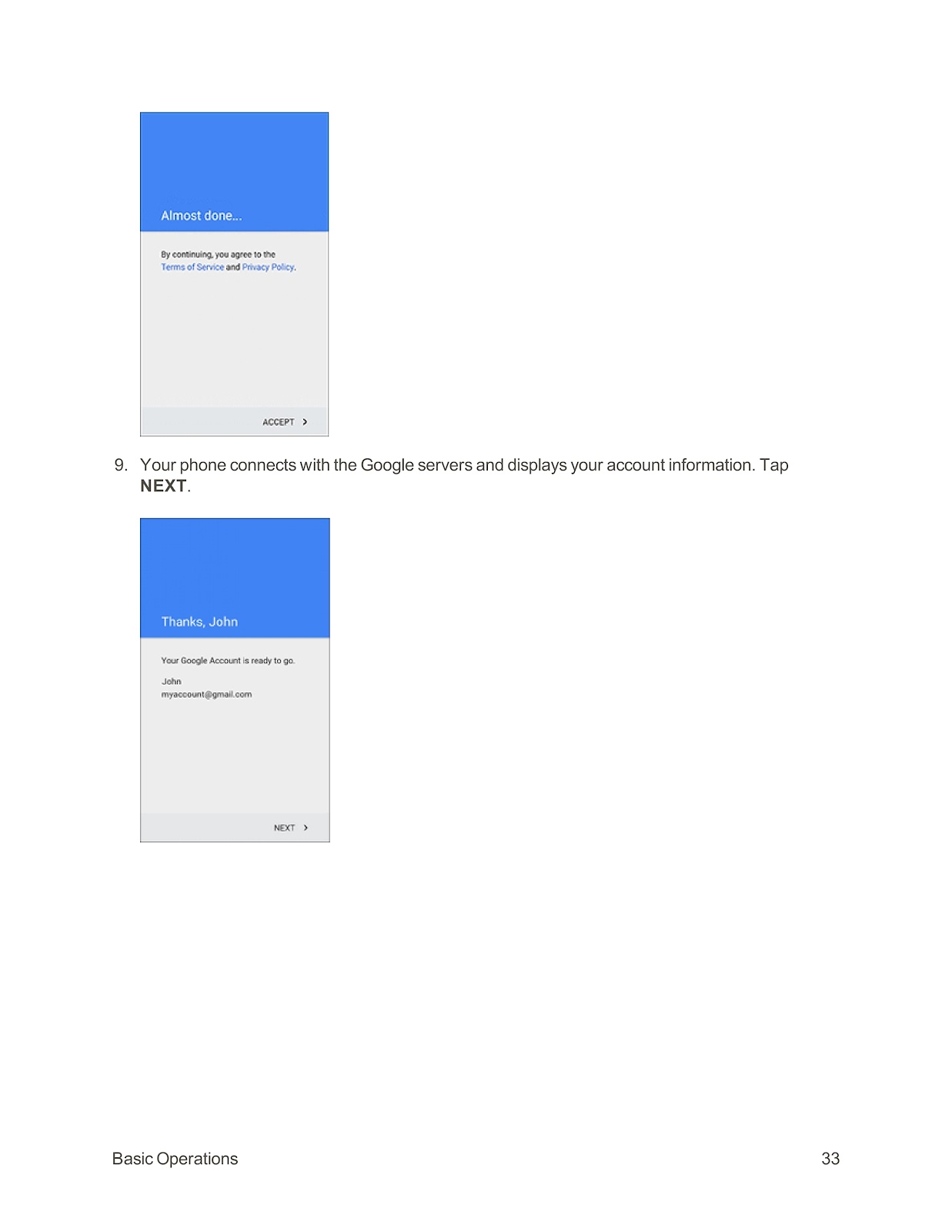 SPRINT SAMSUNG GALAXY S6 (01) PAGE 043