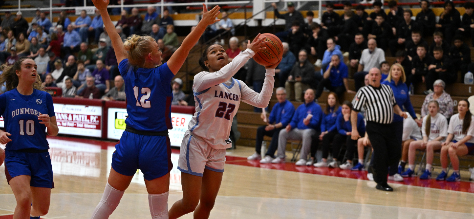 March 14 PHAC Scoreboard