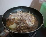 Ảnh Bước 4