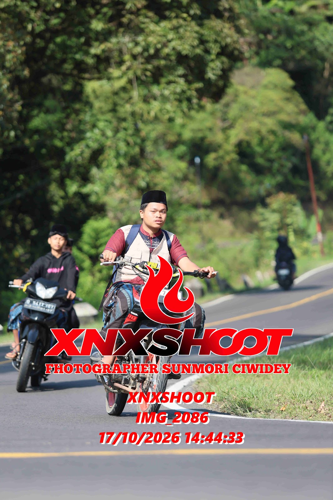 IMG_2086_result.jpg
