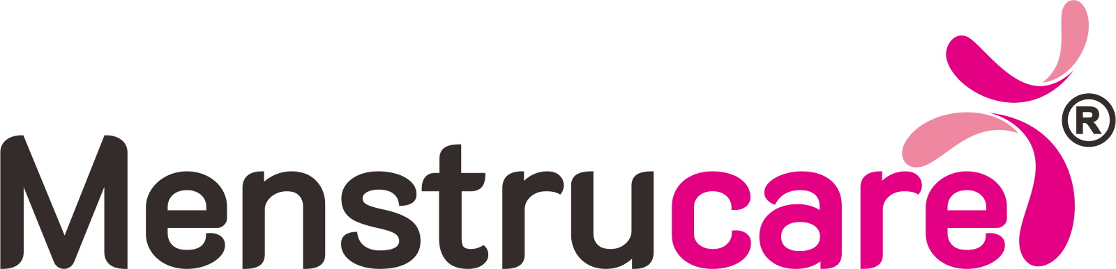 Menstrucare