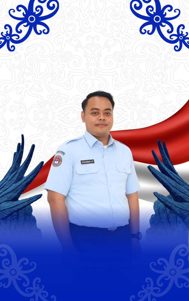 Herlambang Satria Nugraha