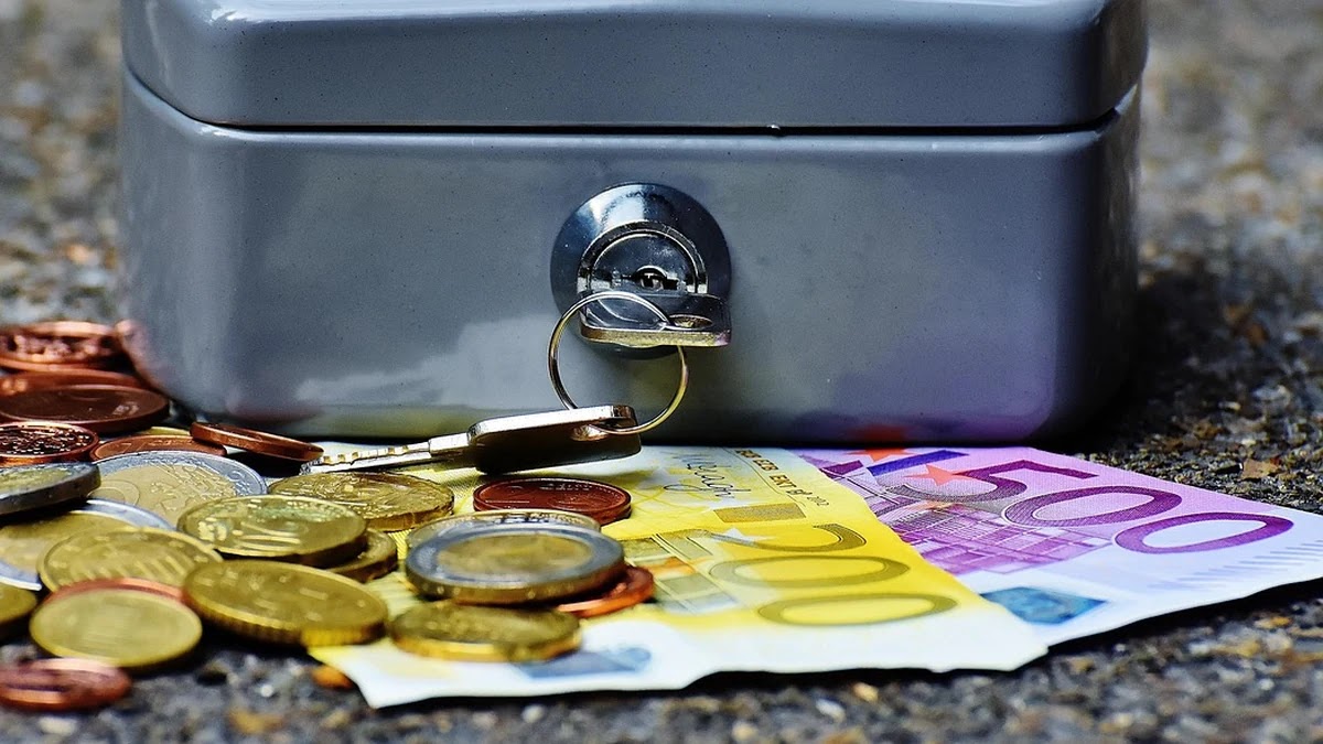 유럽 ETF 환율 헤지 옵션별 비용과 수익 영향 분석