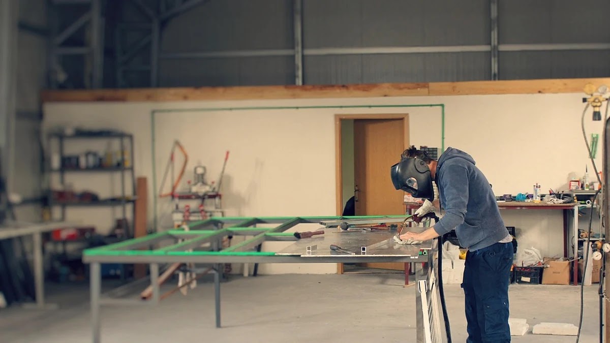 정부 지원받는 커리어 전환 프로그램 비교와 선택 기준