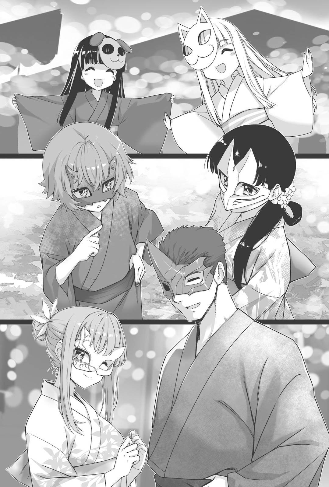 Bofuri 19_256