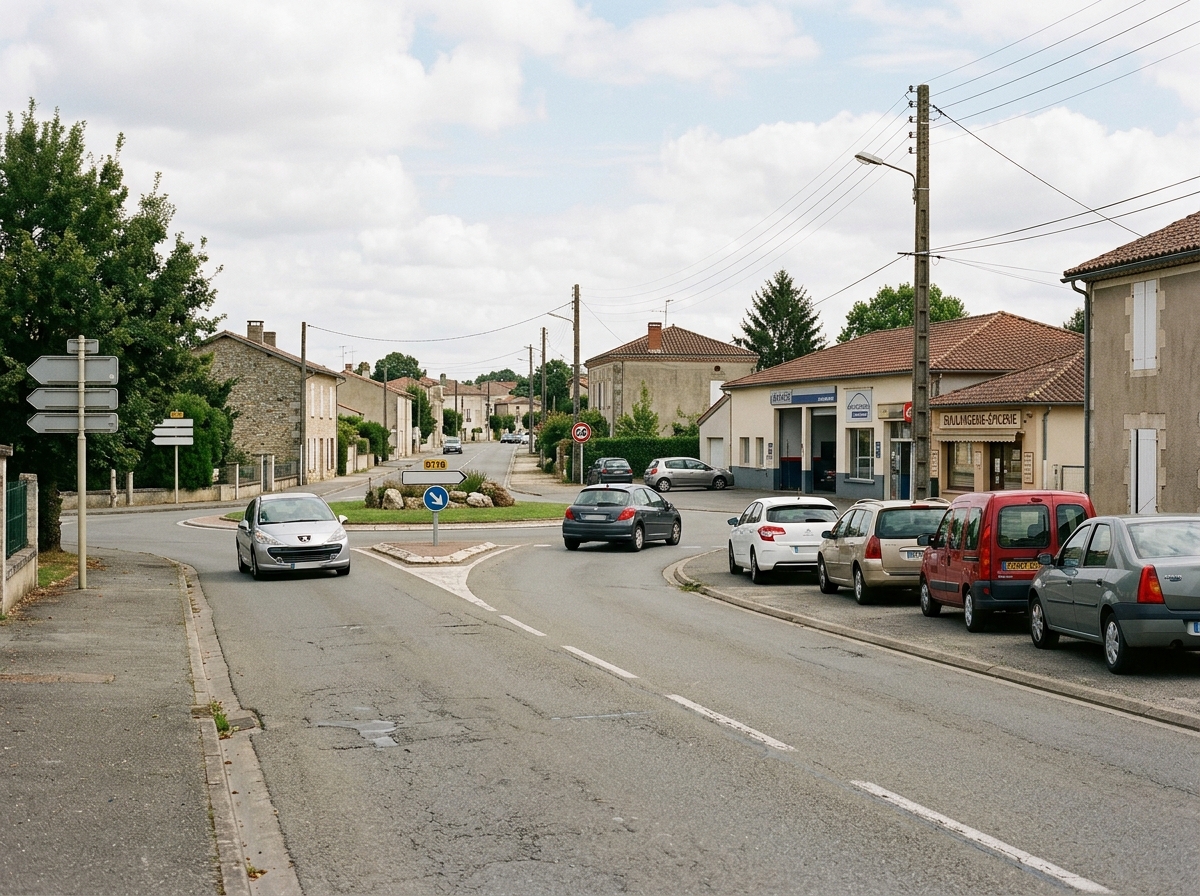 Linked image